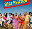 Rio Shore (2ª Temporada)