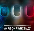 Rio-Paris: A Tragédia do Voo 447