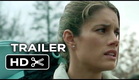 Backcountry Official Trailer 1 (2015) - Missy Peregrym Movie HD