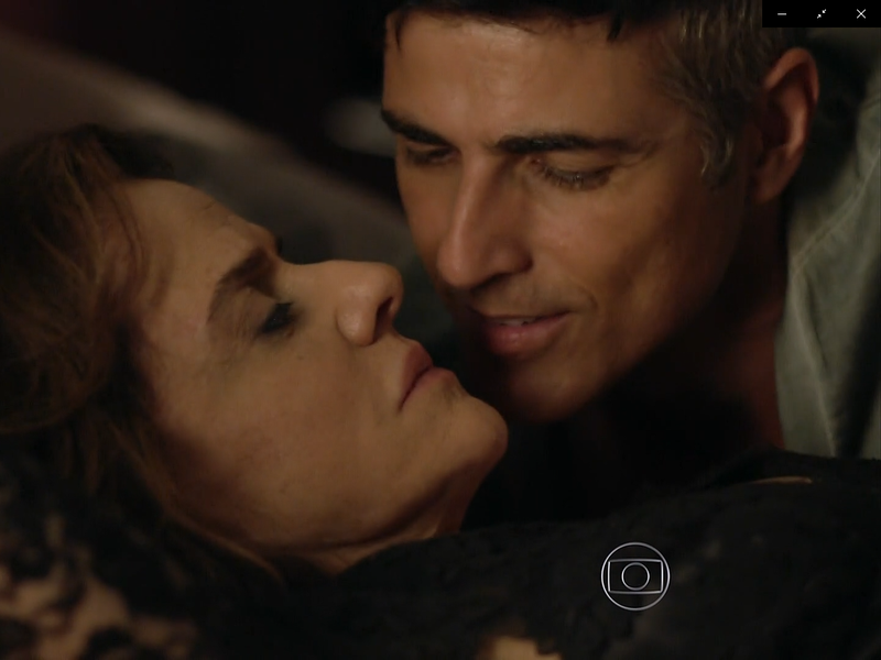 Foto 39 de Verdades Secretas