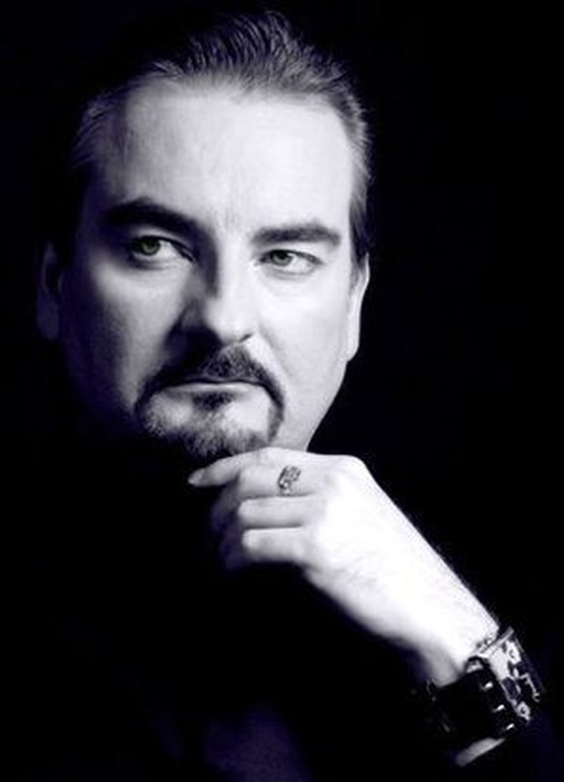 Brian O'Halloran - Foto 1