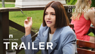 Sexo & Destino | Trailer Oficial