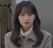 제17회