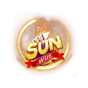 Foto de perfil de sunwin202vip