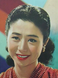 Nobuko Otowa