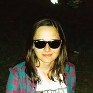Foto de perfil de Isadora