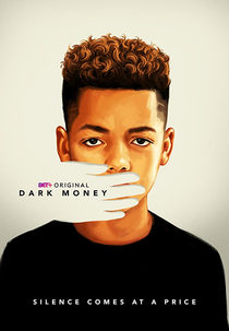 Dinheiro Sujo (Dark Money)