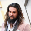 Jason Momoa - Foto 1