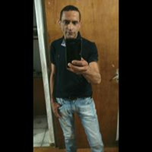 Foto de perfil de Ernane