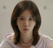 18회
