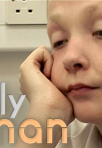 Ninety Naps a Day (Ninety Naps a Day)