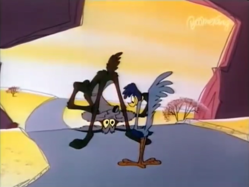 Foto 5 de Hip Hip-Hurry!