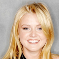 Lorraine Nicholson