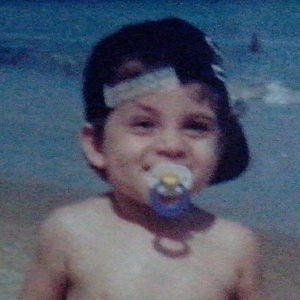 Foto de perfil de marcelo