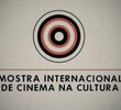 Mostra Internacional de Cinema na Cultura
