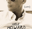 Tio Howard