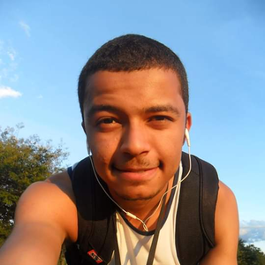 Foto de perfil de Luiz Prado