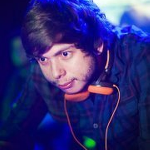Foto de perfil de Bruno Ambrozi