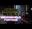 Star Wars: Underworld - Test Footage