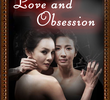 Love and Obsession