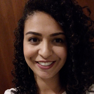 Foto de perfil de Juliana