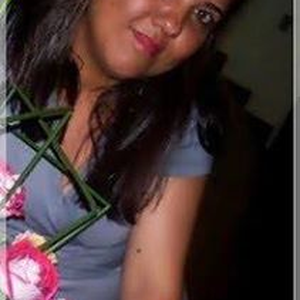 Foto de perfil de Denise