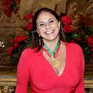 Foto de perfil de Daniela S