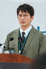 그게 세상에 드러나면 어떤 일이 벌어질지 몰라?!! (그게 세상에 드러나면 어떤 일이 벌어질지 몰라?!!)