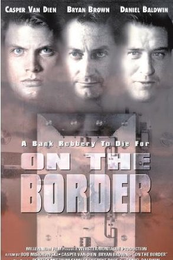  de Filme Um Lance de Mestre (1998)