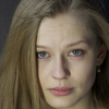 Yuliya Peresild - Foto 2