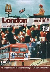 London (London)