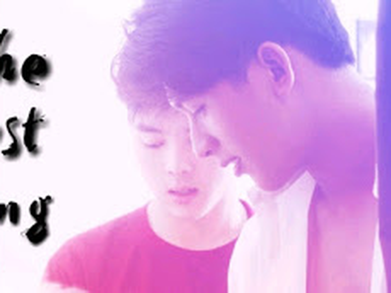 Foto 1 de The Lost Ring