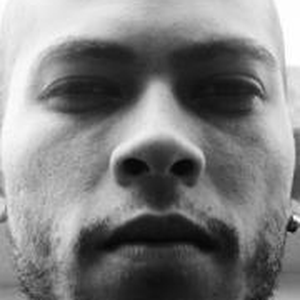 Foto de perfil de Anderson Brito