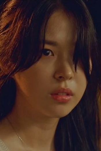 Poster de Episódio 제3회 (2020)