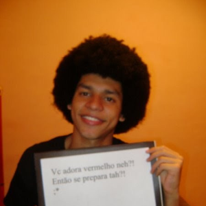 Foto de perfil de Dhubil