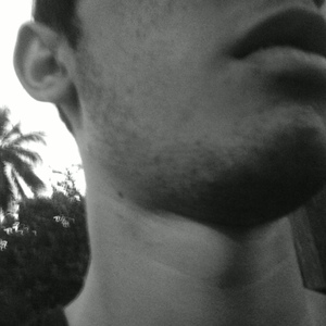Foto de perfil de sidney chaves