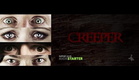 CREEPER - Trailer