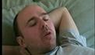 Karl Pilkington 3 minute wonder - Health