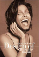 Janet Jackson: Design of a Decade 1986/1996 (Janet Jackson: Design of a Decade 1986/1996)