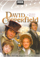 David Copperfield (David Copperfield)