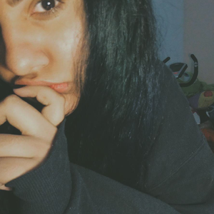 Foto de perfil de Heloisa