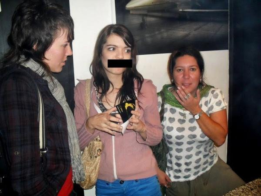 Rose Rolim - Foto 2