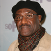 Delroy Lindo - Foto 3