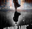 Spider-Noir