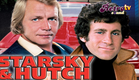 Intro Starsky & Hutch (Starsky & Hutch 1975 - 1979)Widescreen