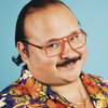 Stavros Halkias - Foto 1