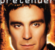 The Pretender (2ª Temporada)