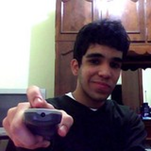 Foto de perfil de Lucas