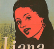 Lyana