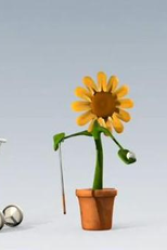 Potso Jr. (Potso Jr.)